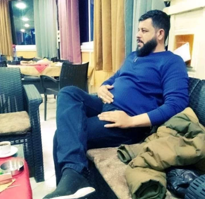 جلال الزعبي "فريم"(انترنت)