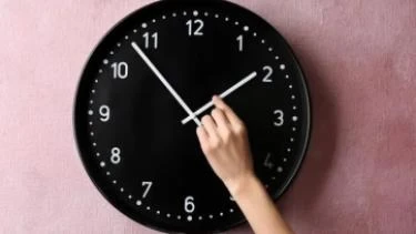 صورة تعبيرية(انترنت)