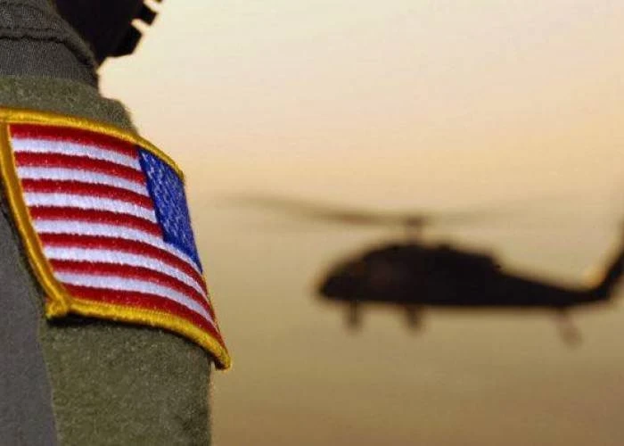 صورة تعبيرية(انترنت(