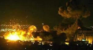 صورة تعبيرة