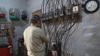 صورة تعبيرية