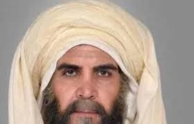 شخصية معاولية في مسلسل معاوية