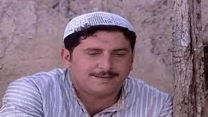 محمد قنوع