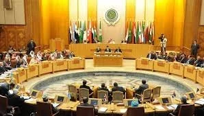 جامعة الأنظمة العربية
