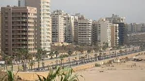 عقارات في سوريا