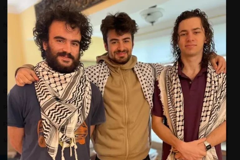 حادث.اطلاق.النار.في.أمريكا