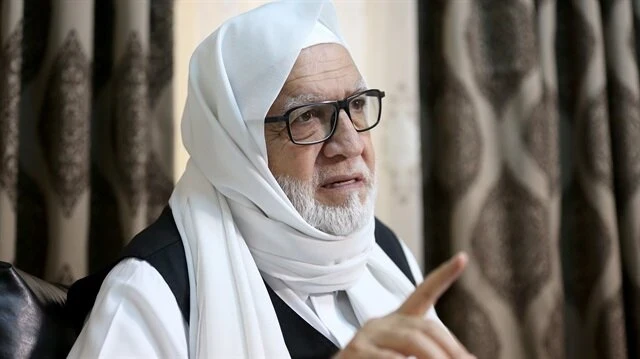 الشيخ.اسامة.الرفاعي