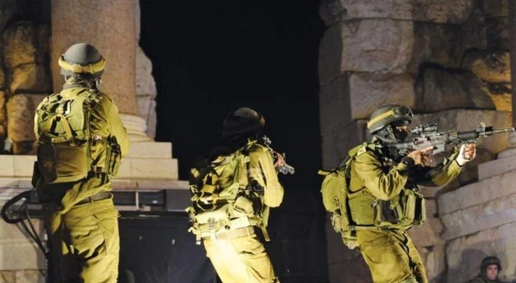جنين