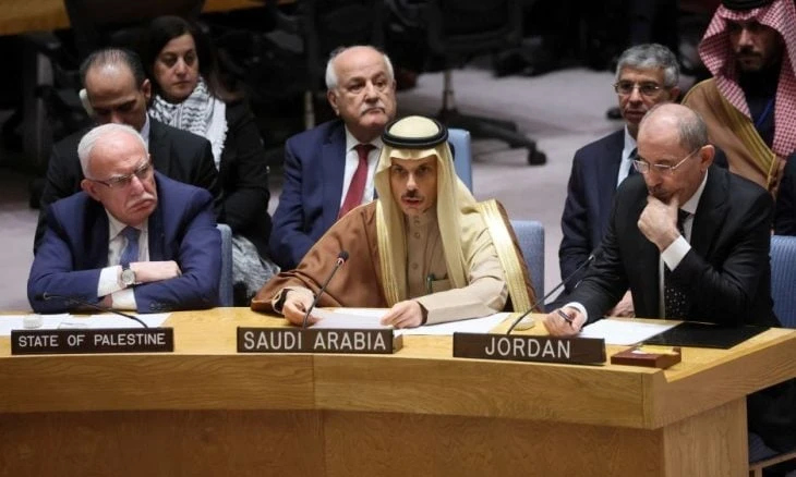 وزير.الخارجية.السعودي