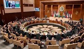 الجامعة العربية