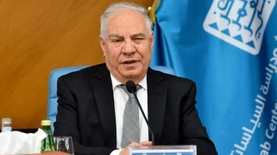 يوسف سلامة