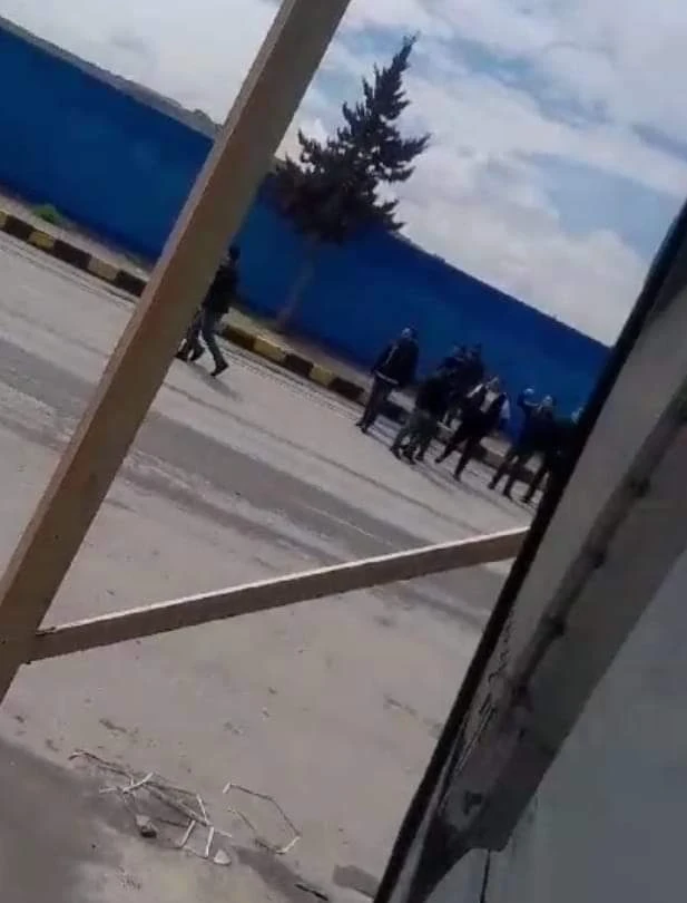 جرابلس