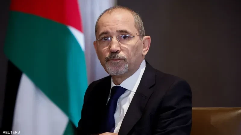 أبمن الصفدي