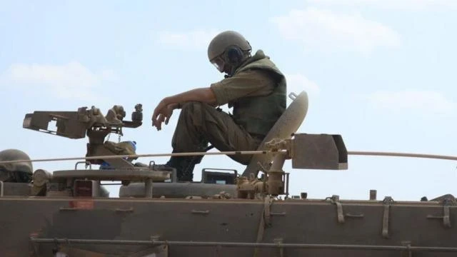 صحيفة لوموند الفرنسية