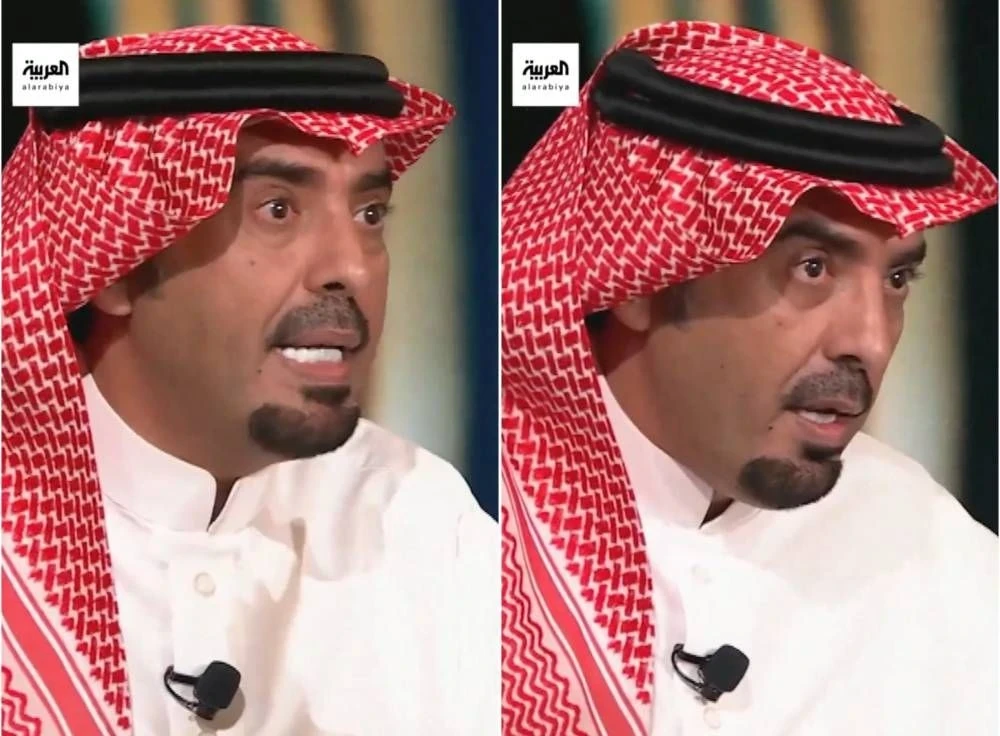 الشملاني العنزي