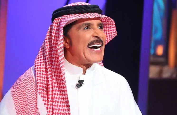 عبد الله بالخير