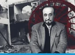 رفعت الاسد