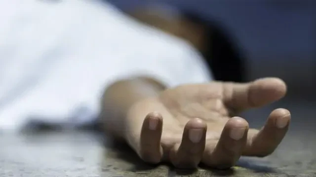 صورة تعبيرية