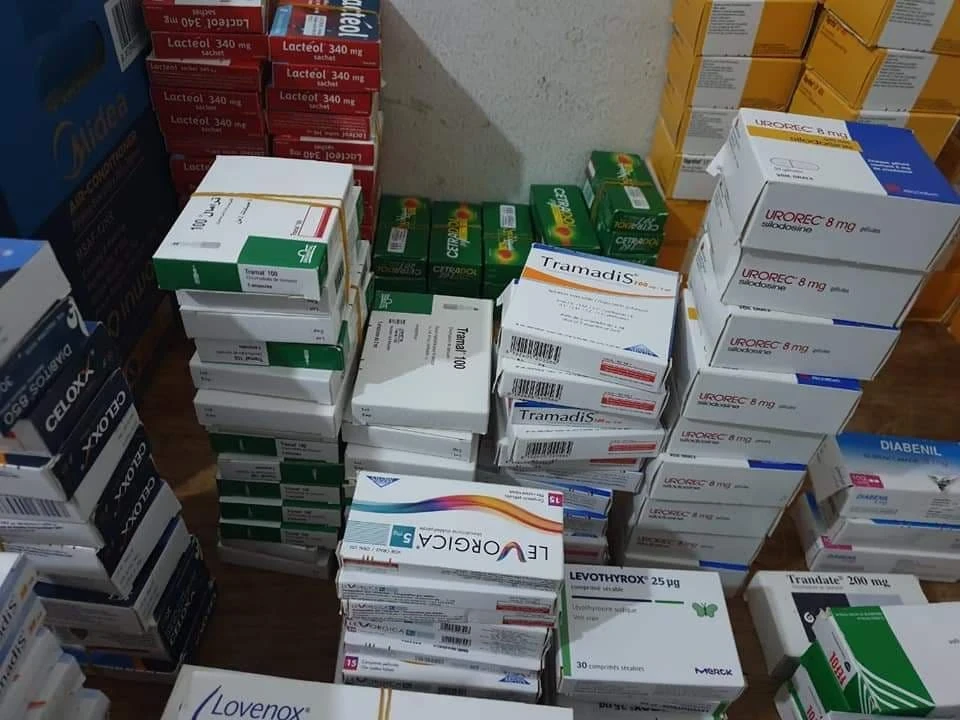 صورة تعبيرية