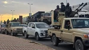 قوات الامن تسيطر على مناطق الاعتداءات في الساحل السوري