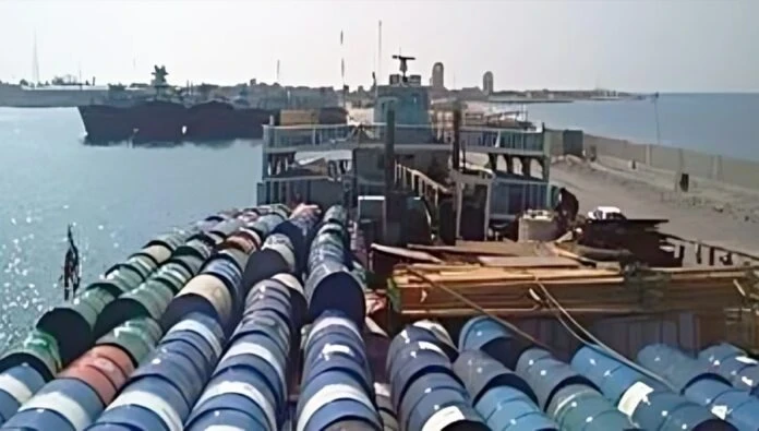 صورة تعبيرية