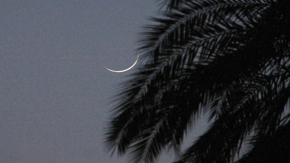 صورة تعبيرية