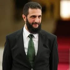 الإعلان الدستوري خطوة على الطريق