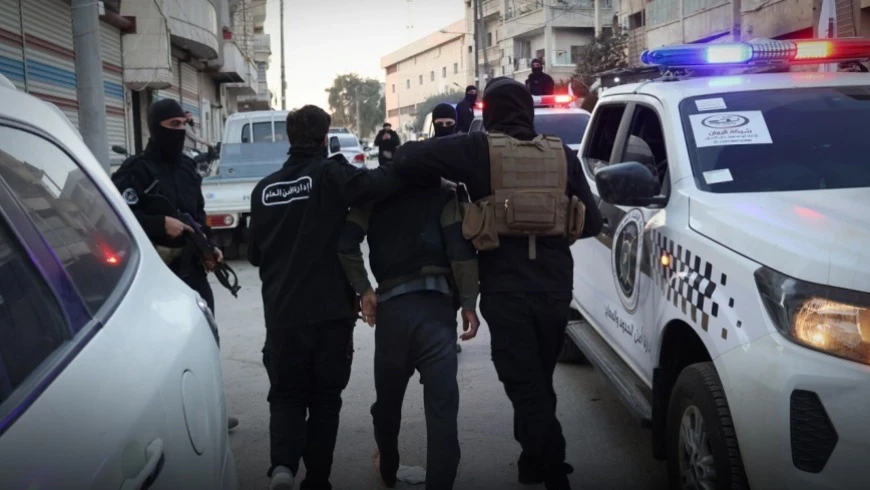 المصدر: مواقع تواصل