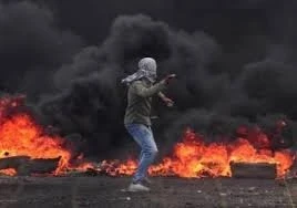صورة تعبيرية
