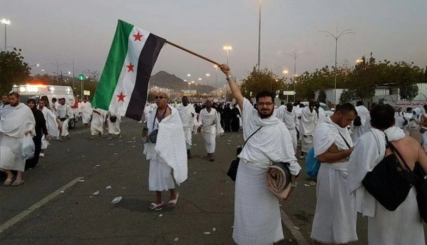 المصدر: مواقع تواصل