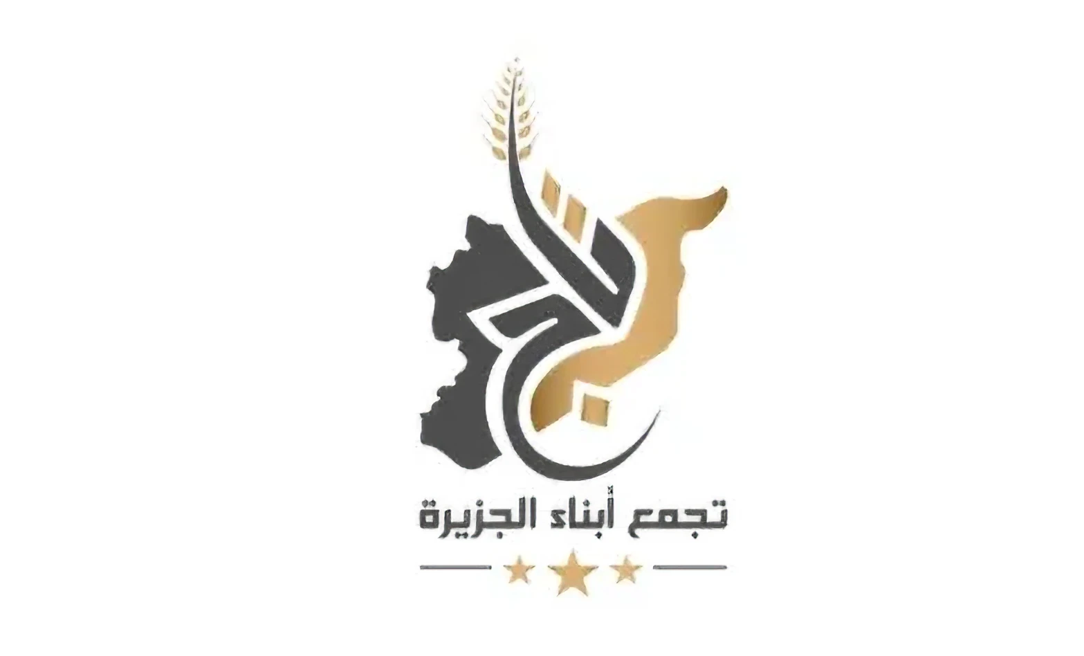 تجمع أبناء الجزيرة