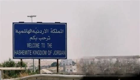 المصدر: مواقع تواصل