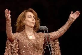 فيرزو