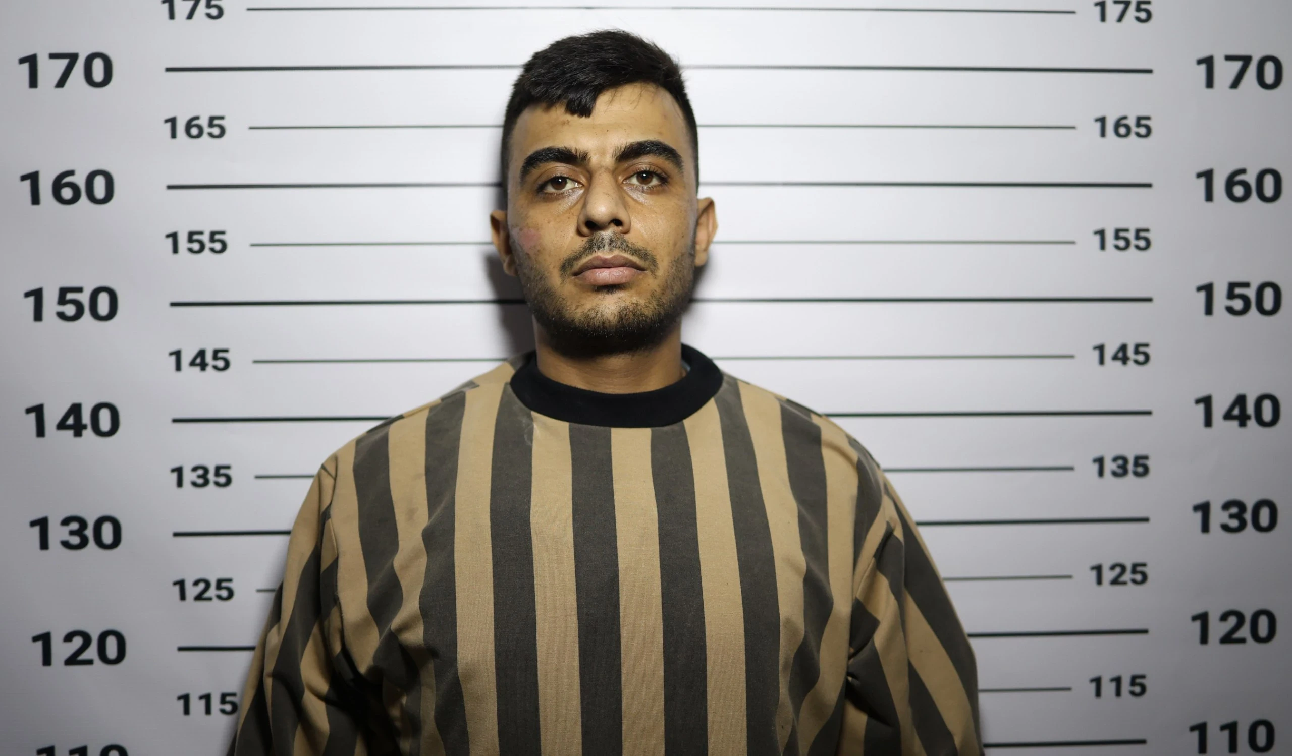 المدعو بشار ميهوب