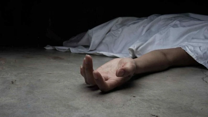 صورة تعبيرية