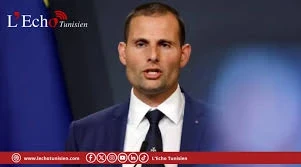 رئيس ورزاء مالطا روبيرت أبيلا