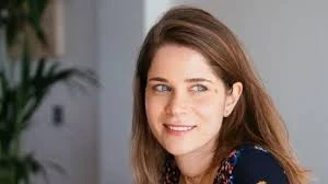 المهندسة السورية رانيا كعدان