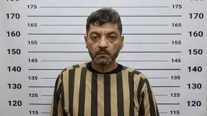 المجرم نمير الأسد