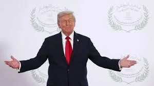 الرئيس الأمريكي جو بايدن