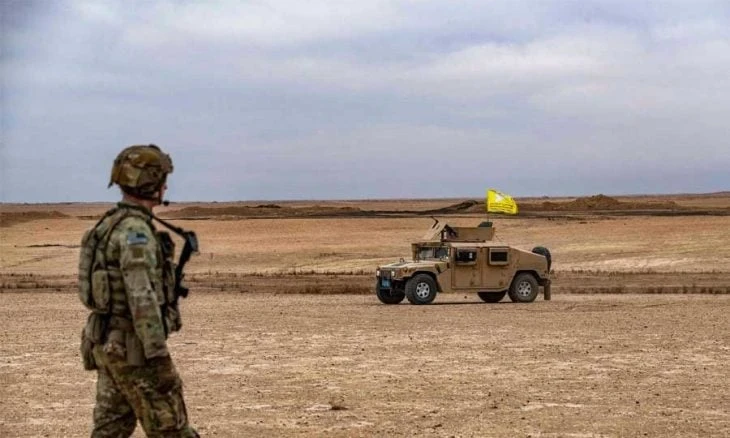 صورة تعبيرية