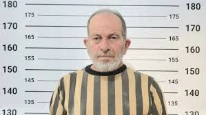 العميد الطيار حمزة الياسين