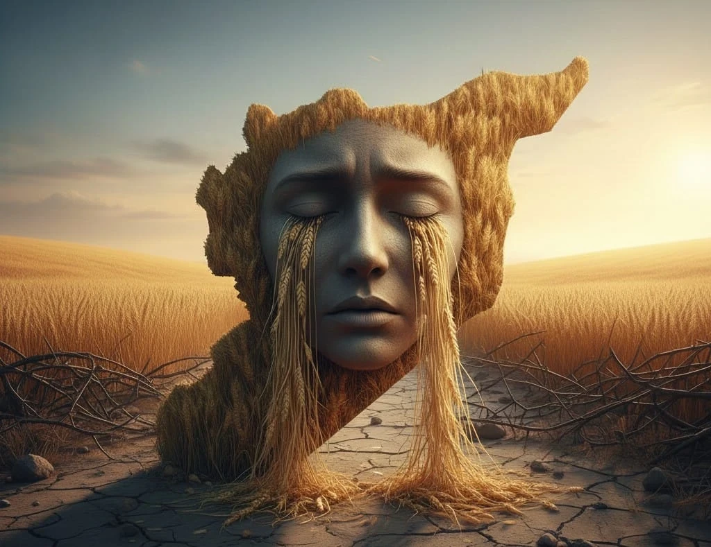 مصدر الصورة: السوري اليوم