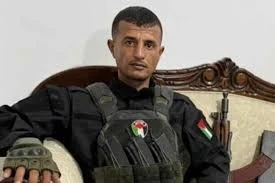 ياسر أبو الشباب