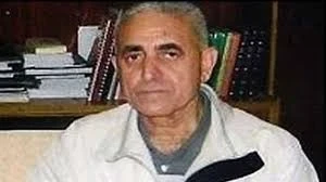 سفاح سوريا جميل الحسن