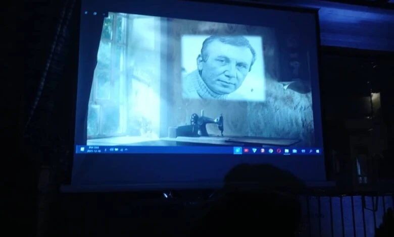 المصدر: مراسلين