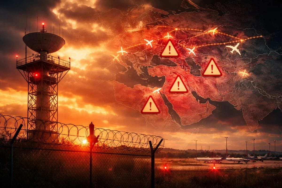 مصدر الصورة: مواقع التواصل