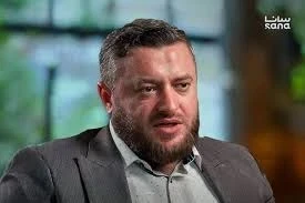 أكد المتحدث باسم الفريق الرئاسي لمتابعة تنفيذ اتفاق الـ 29 من كانون الثاني مع قسد أحمد الهلالي