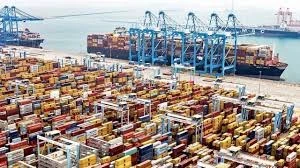 الاقتصاد العالمي على حافة الركود