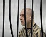 مجرم درعا عاطف نجيب