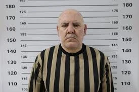 المجرم سعيد شاكوش
